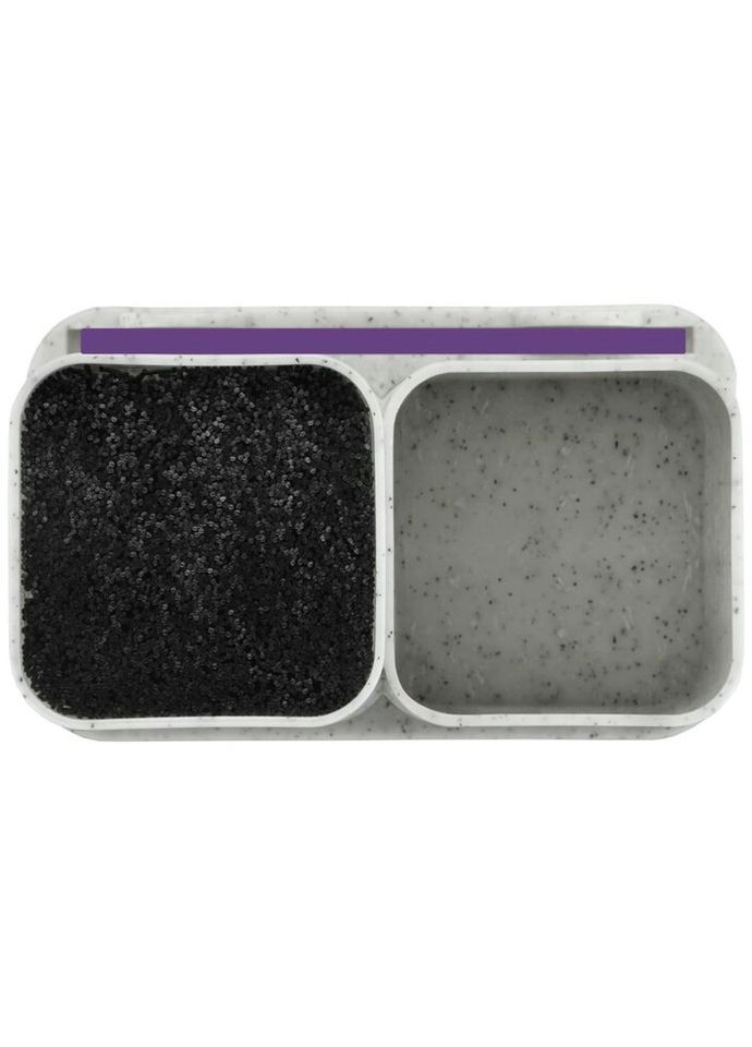 Підставка для кухонного приладдя FS-2870 23 см Fissman (322123928)