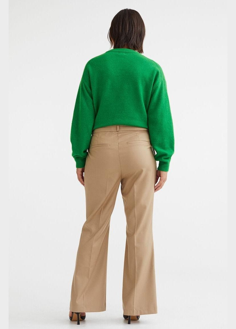 Штани H&M (316427160)