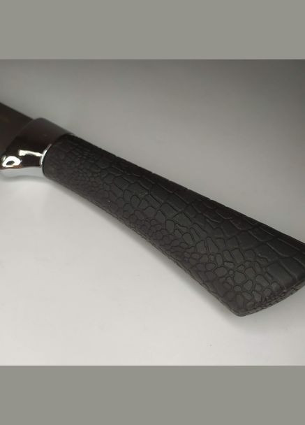 Нож DN11057 длина лезвия 20 см Dynasty (300232489)