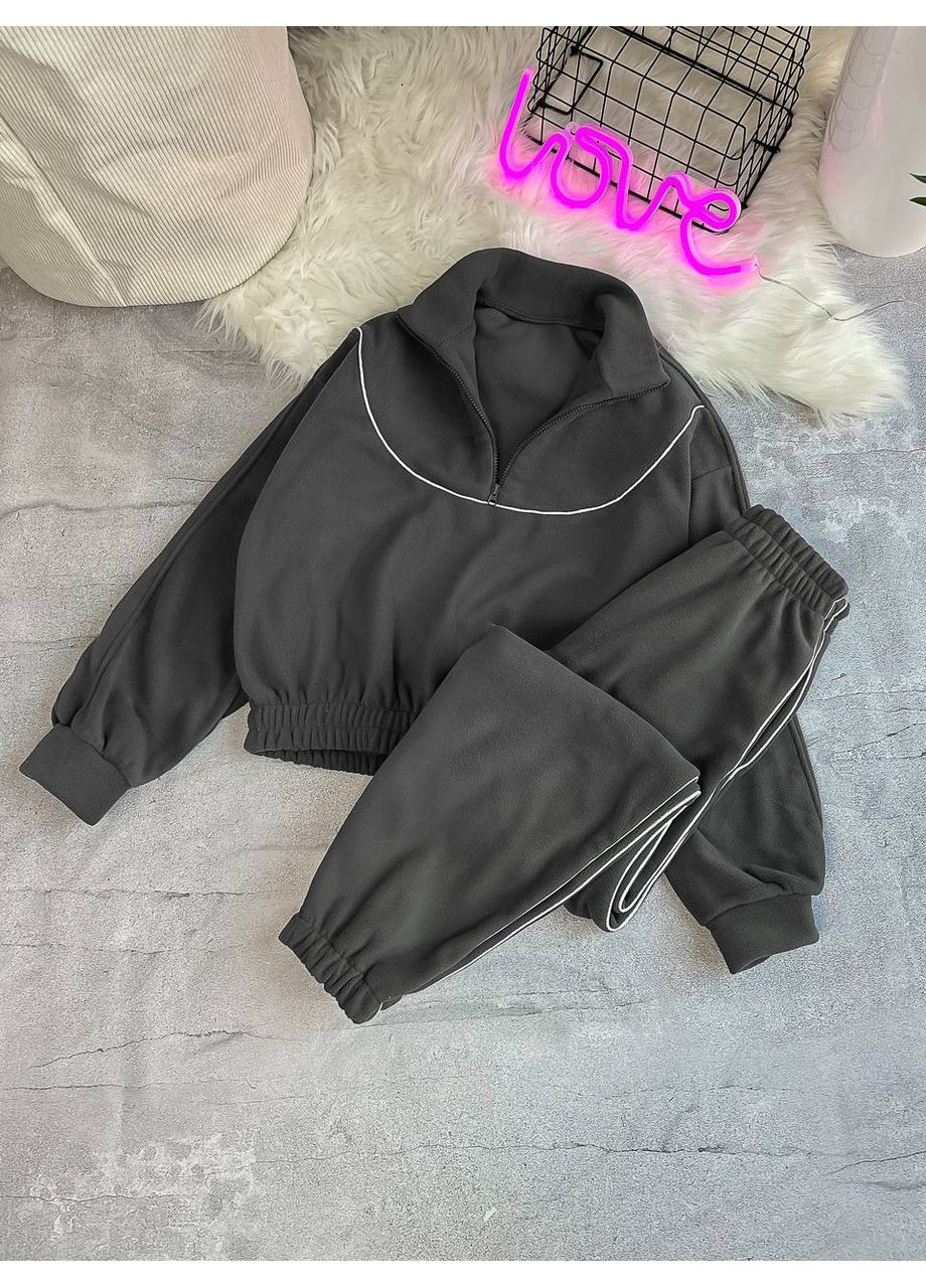 Жіночий спортивний костюм Україна (361267674)