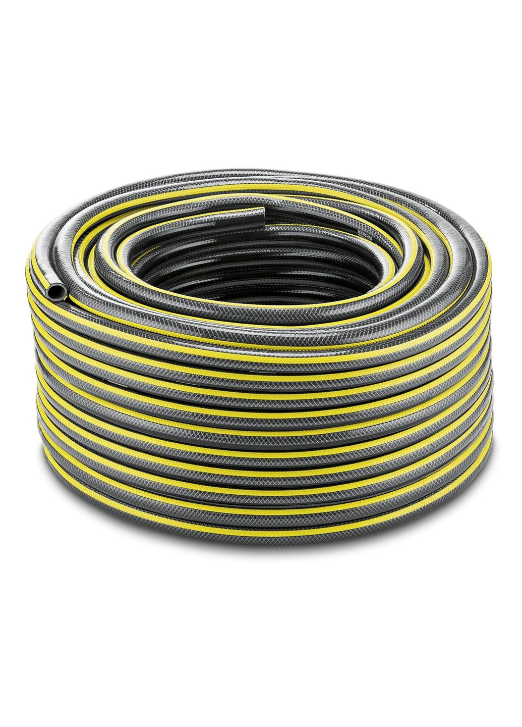 Шланг KARCHER Performance plus 3/4 - 50 м (268142430)