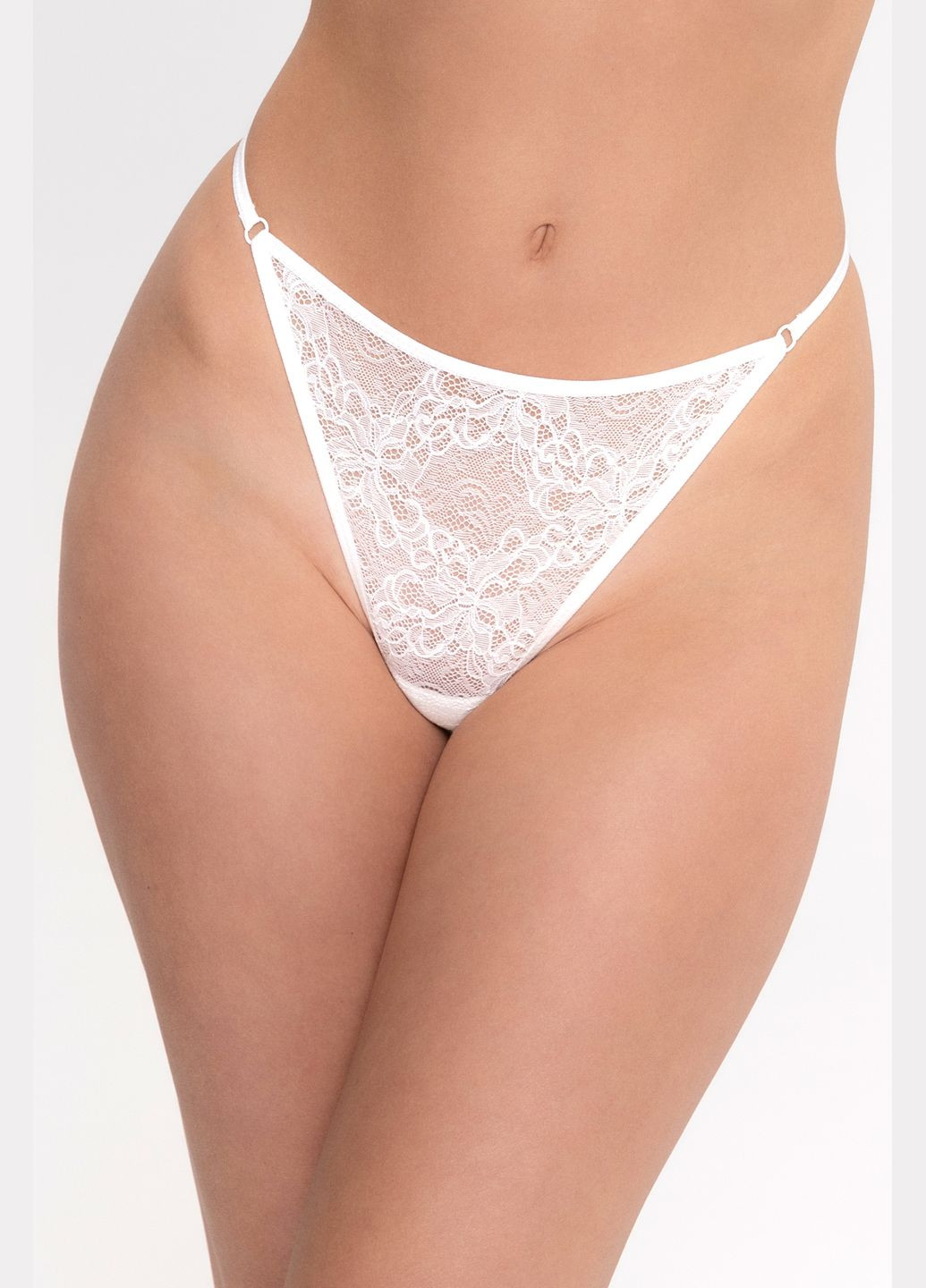 Трусики стринги Kalyna (325462889)