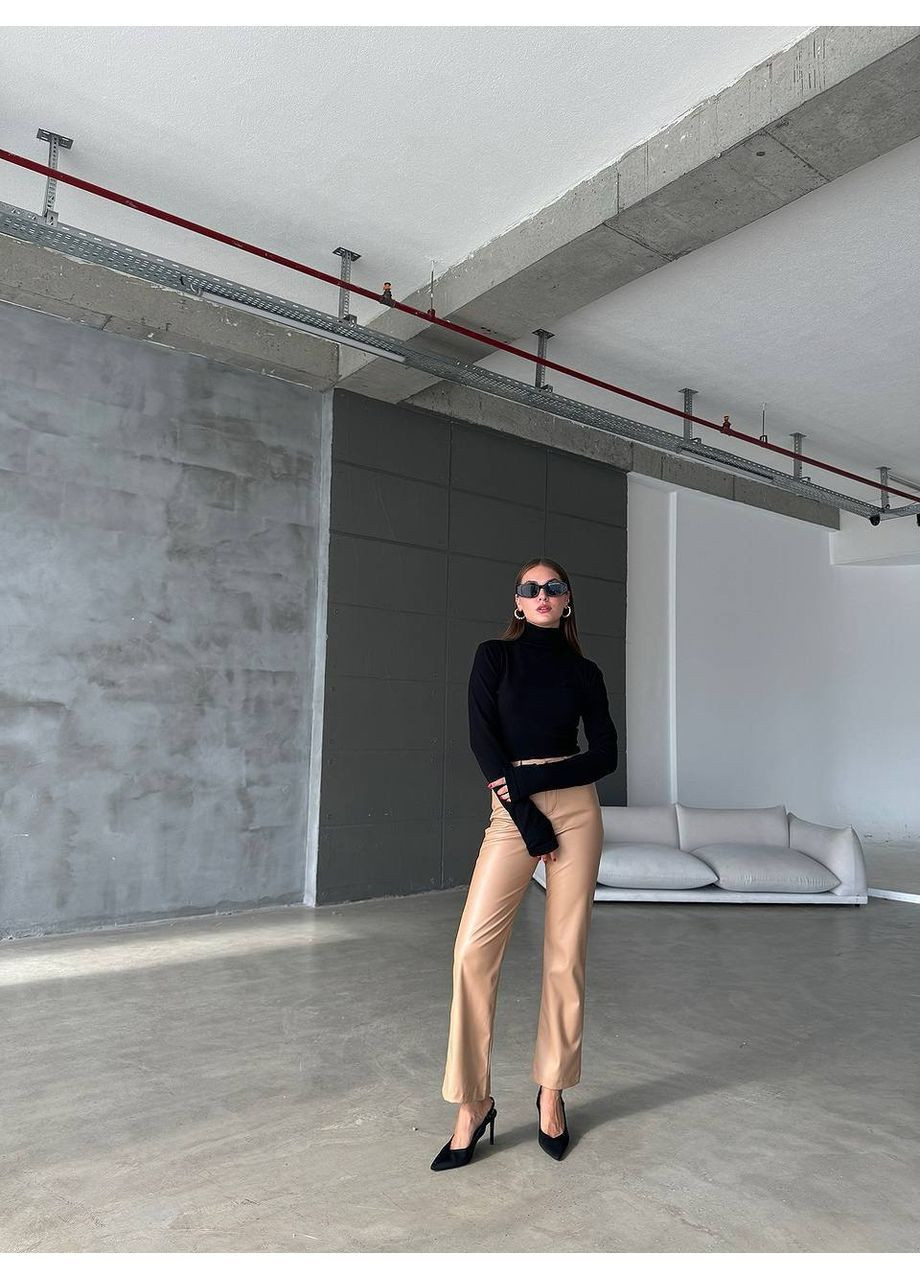 Жіночий гольф Asi.Store.ua (369563164)