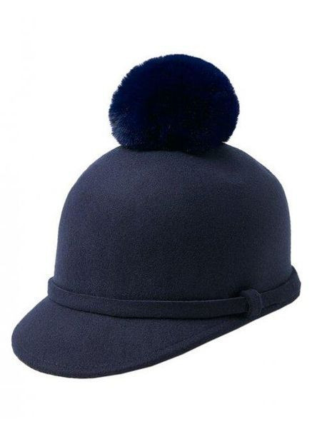 Кепі,темно-синій, Zara Kids (366028717)