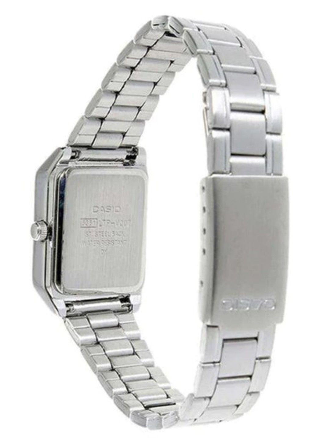 Годинник LTP-V007D-7E Casio (301087777)