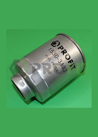 Паливний фільтр PROfit (368521534)