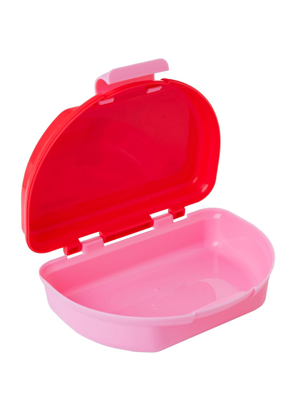 Ланч-бокс Line Friends 350 мл () Yes 708163 (337468792)