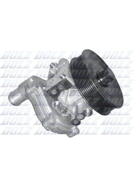 Насос системи охолодження Dolz (366299830)