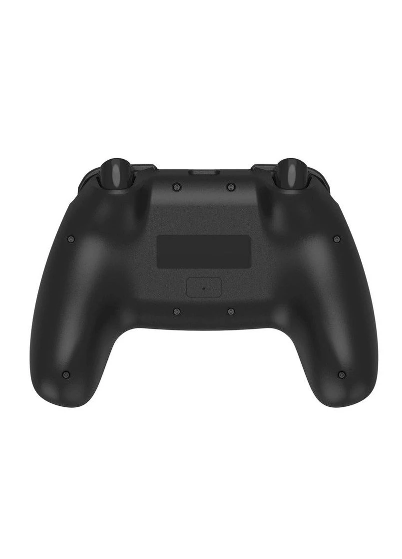 Геймпад джойстик Gamepad Bloody GPW-50 Sports A4Tech (382951711)