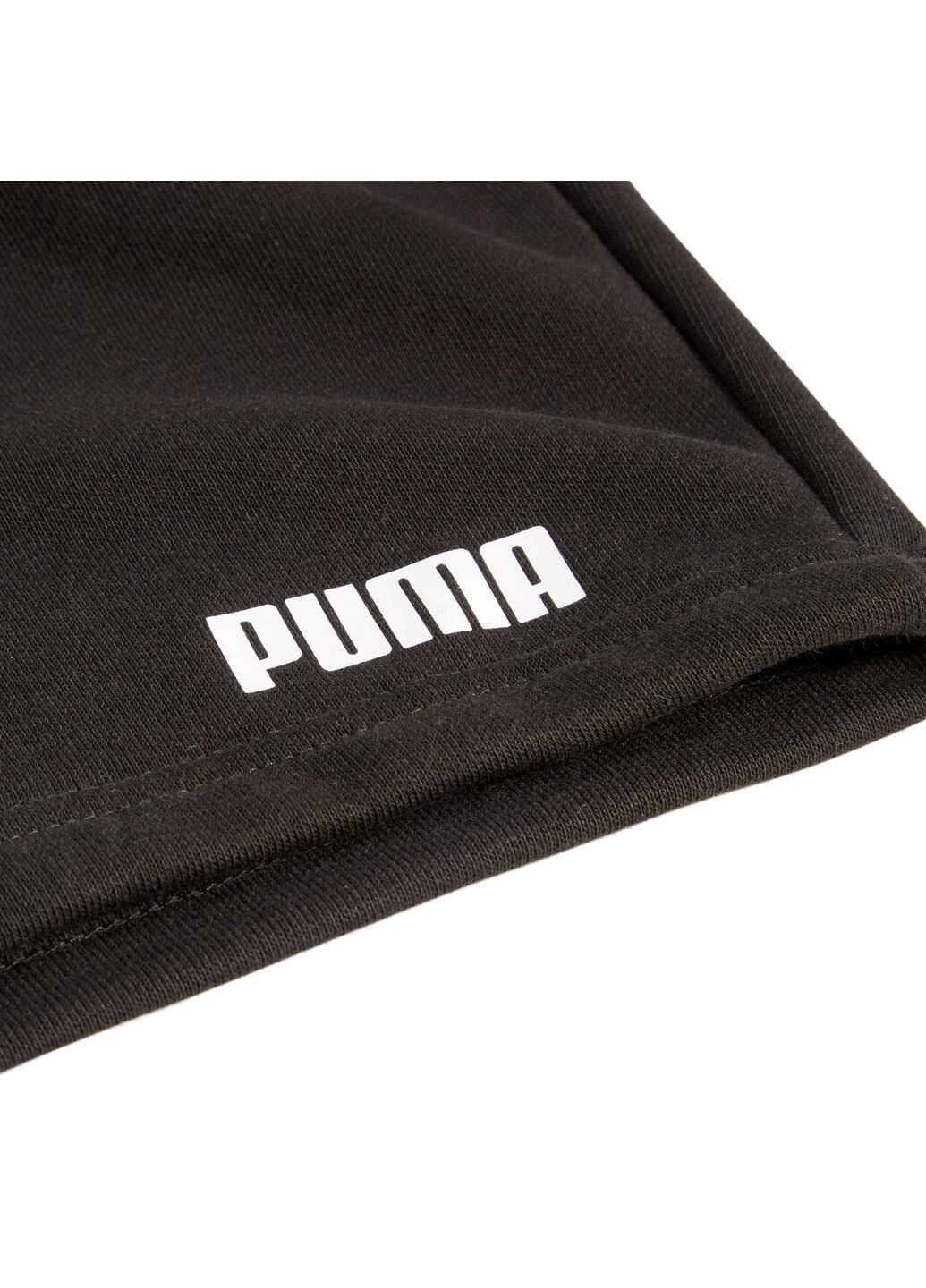 Шорти Essentials Small Logo 10'' Shorts Men Puma (389199878)