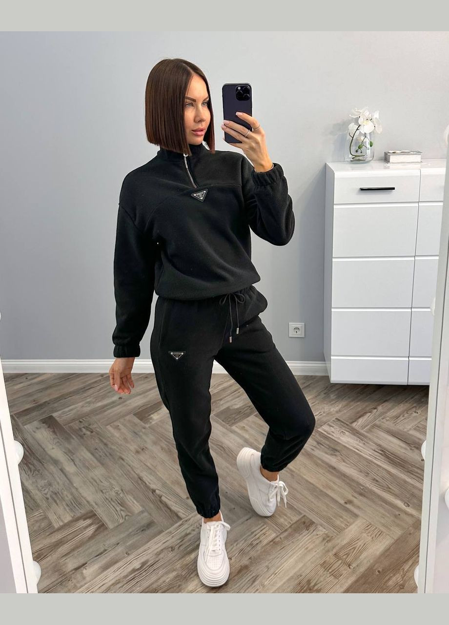 Жіночий спортивний костюм No Brand (311318535)