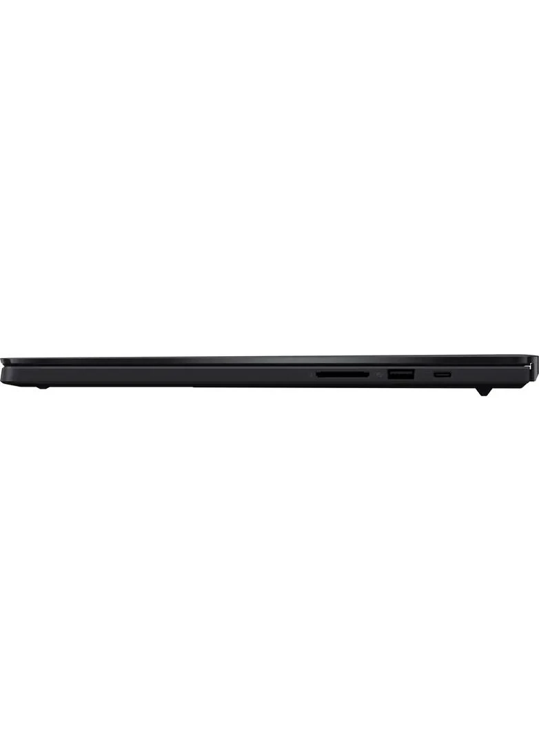 Ноутбук ProArt P16 H7606WP-ME011X Nano Black (90NB15K1-M00A40) Asus (360411409)
