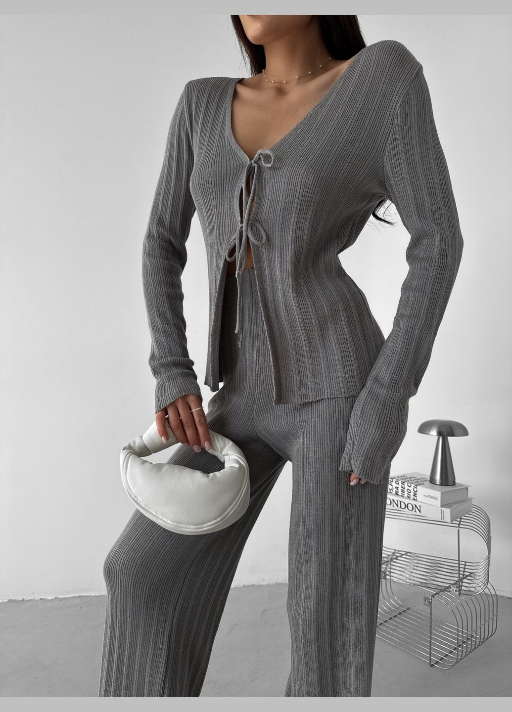 Костюм Larionoff (324888896)