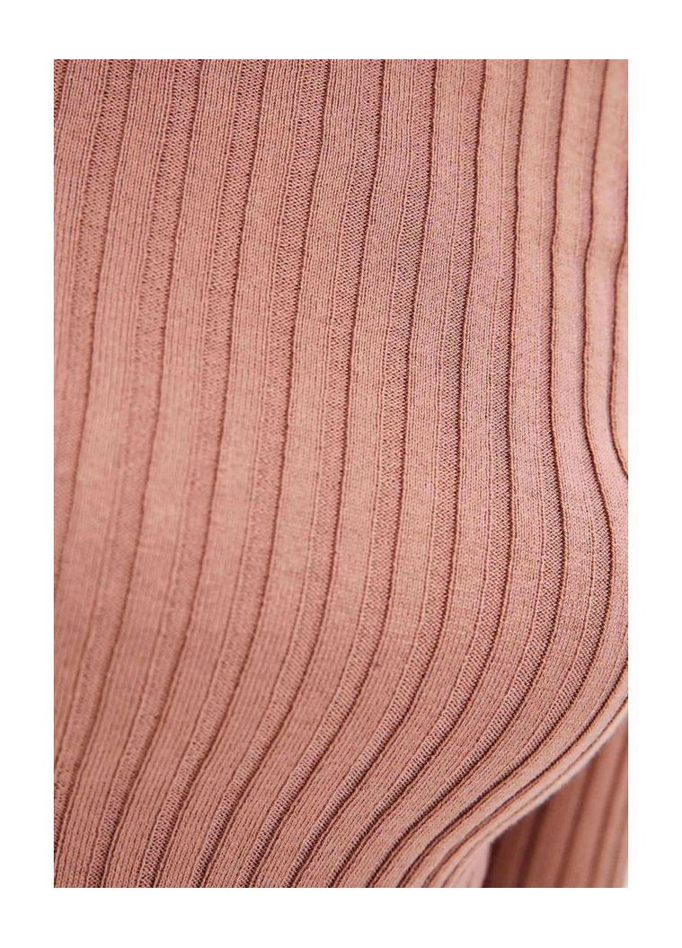 Гольф жіночий KELLY Art Knit (353700696)