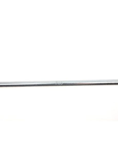 Тяга стабілізатора (переднього) Suzuki Grand Vitara II 1.6-3.2 05 30-03912 UA63 No Brand (340413279)