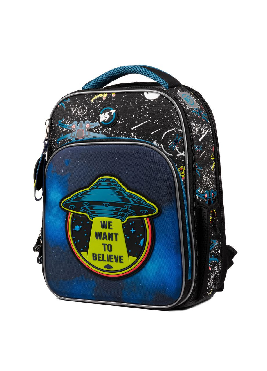 Набор коллекционных S-78_Collection UFO. Yes (332653732)