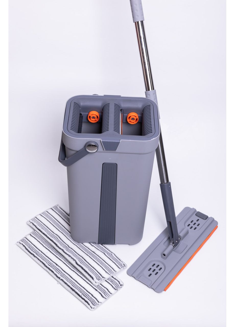 Швабра Household (372992259)