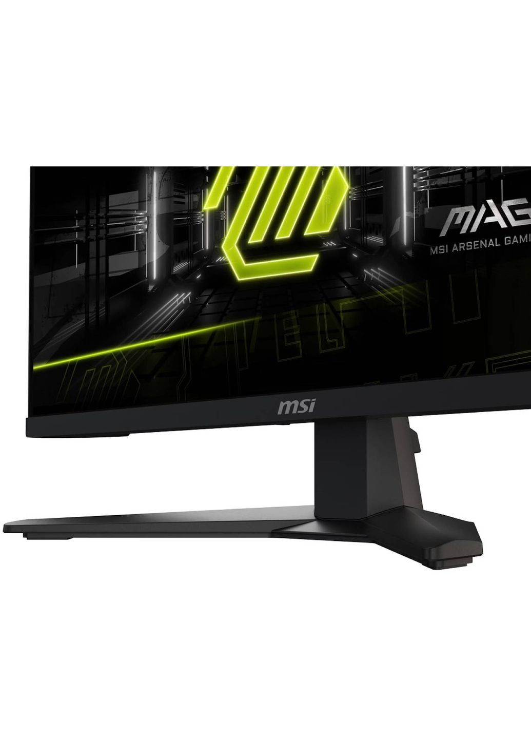 Монитор MAG 274QF X24 MSI (362208624)