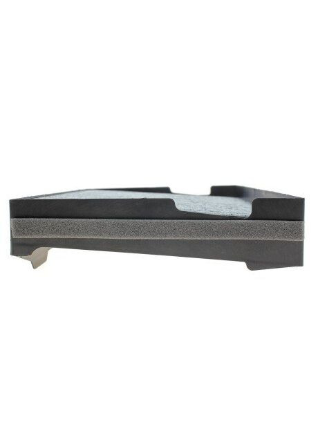 ФИЛЬТР ВОЗДУХА WIX Filters (360747799)