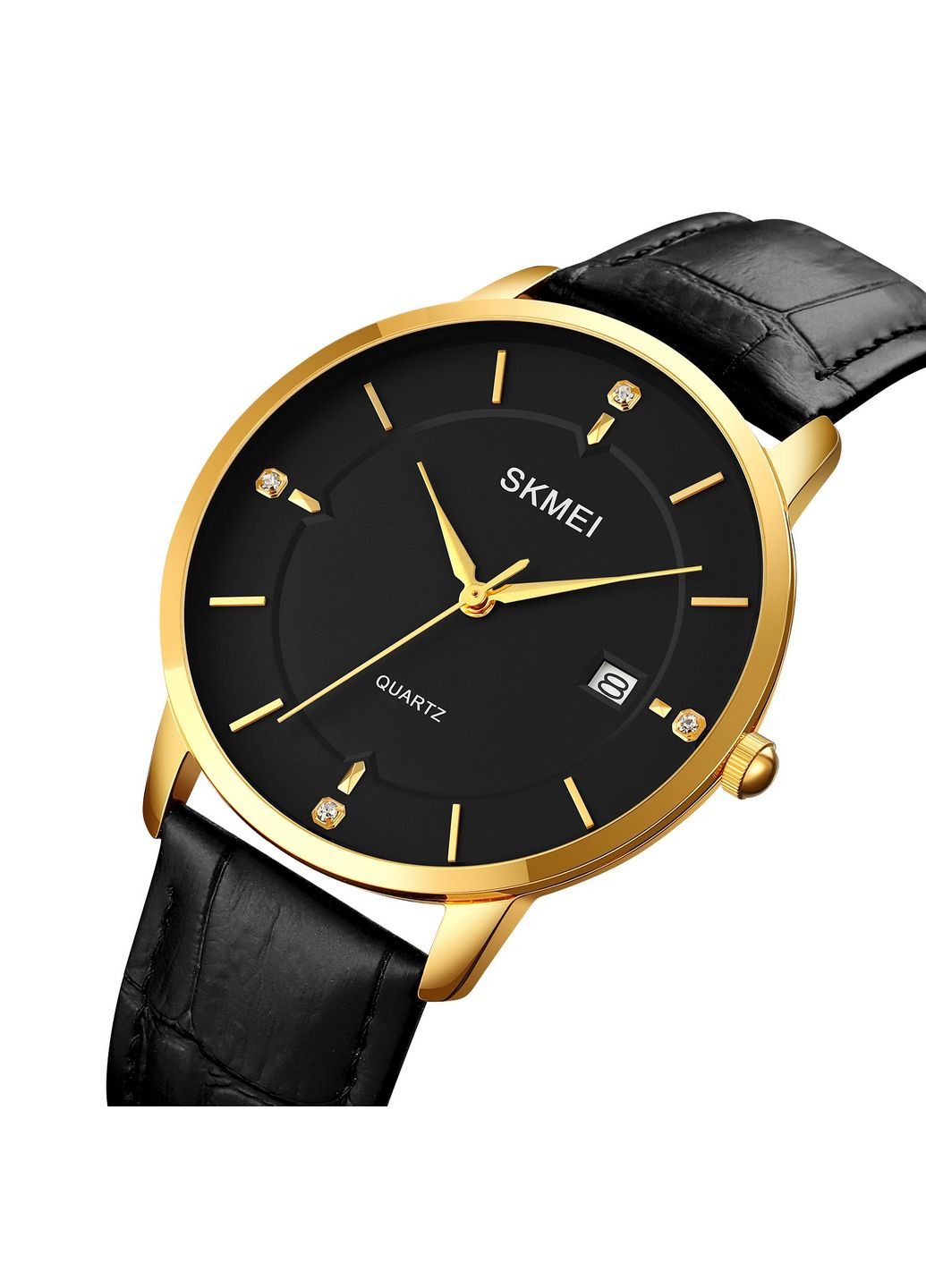 Мужские наручные часы Skmei (371672540)