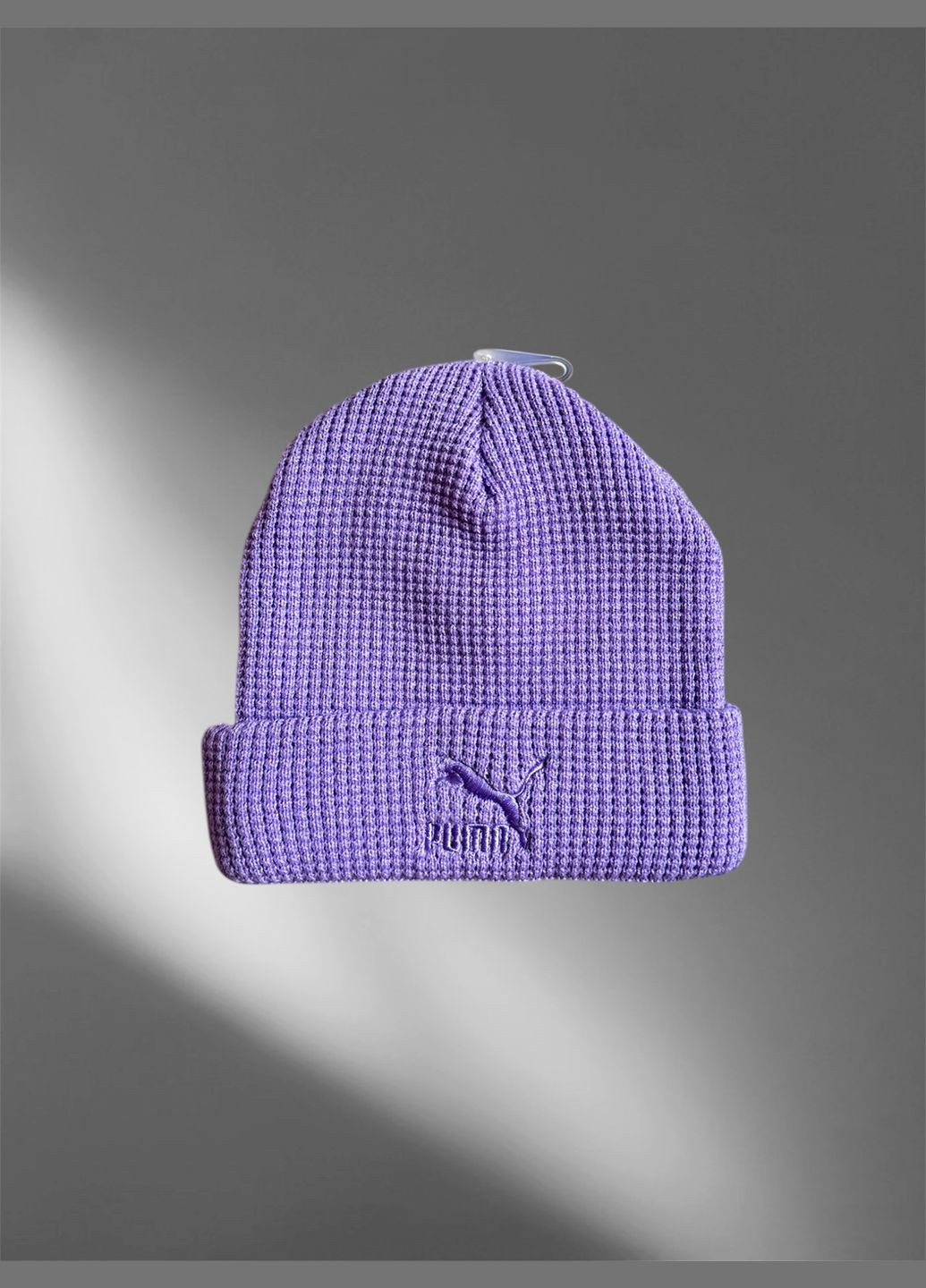 Шапка Puma (341319416)