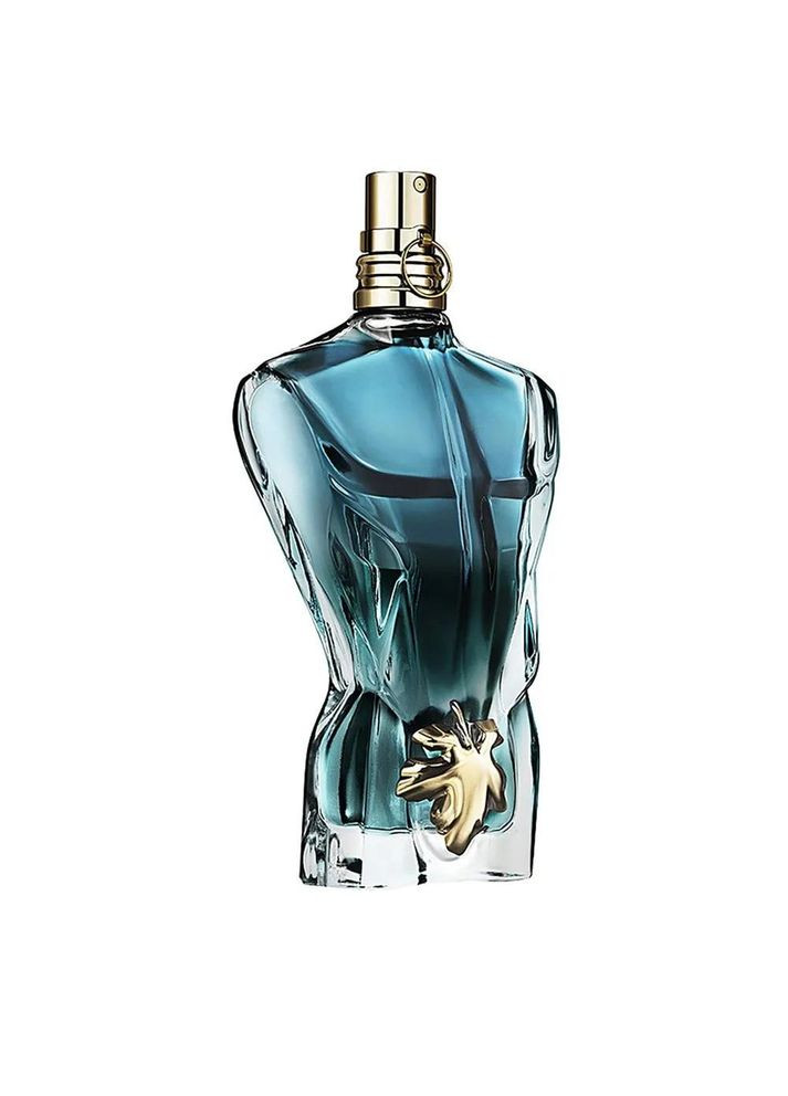 Туалетная вода для мужчин тестер Le Beau Духи мужские 200мл Jean Paul Gaultier (362666752)