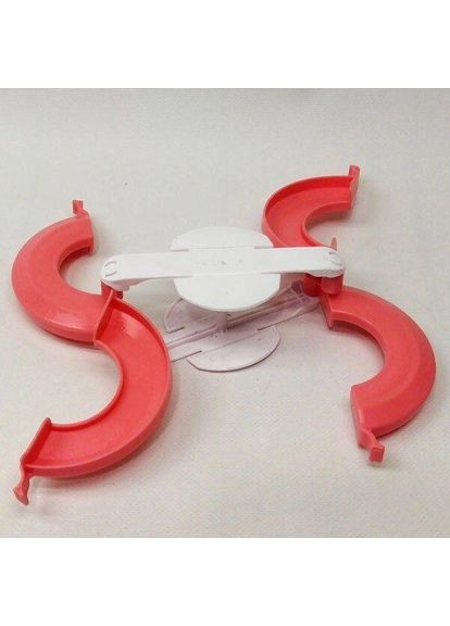 Пристрій для виготовлення помпонів Plus-plus (354795867)