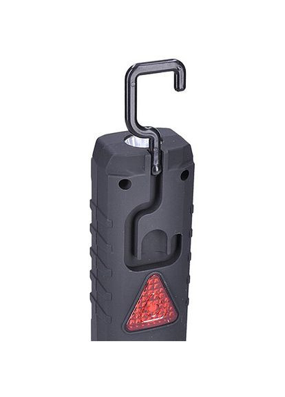 Ліхтар WM16 Solight (306581339)