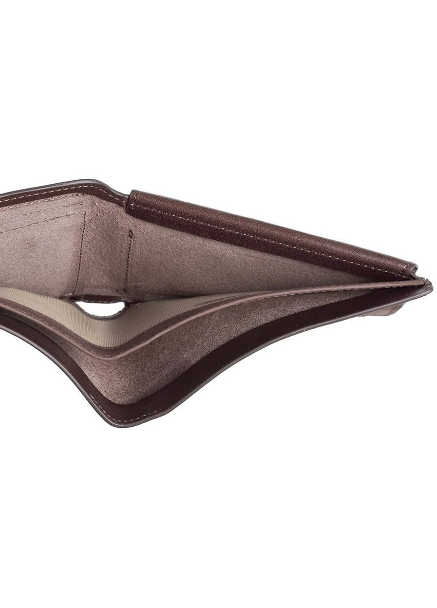 Чоловічий шкіряний портмоне Metropolis 3559 moro Tony Perotti (303829937)