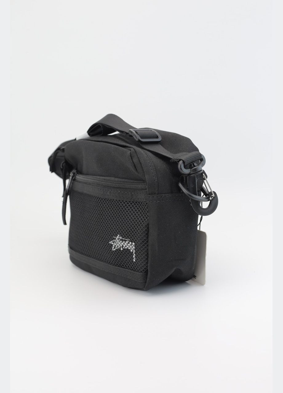 Сумка на плечо мужская / сумка через плечо женская / мессенджер (IF-00000061) No Brand (346488256)