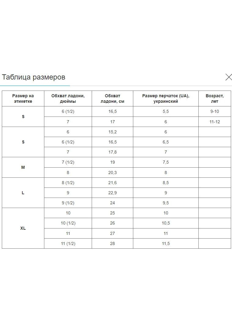 Рукавички для змішаних єдиноборств MMA шкіряні (р-р, червоний) (5020_Червоний_XL) Boxer (354702831)