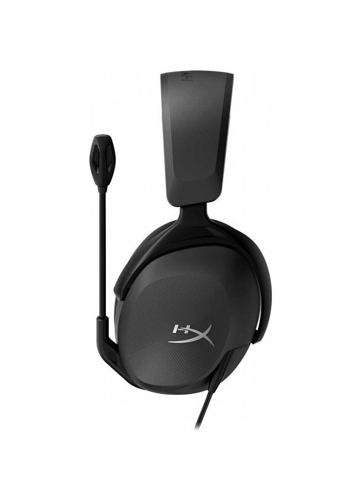 Гарнитура Cloud Stinger 2 Core для PC Wired Black (683L9AA) HyperX (307175178)