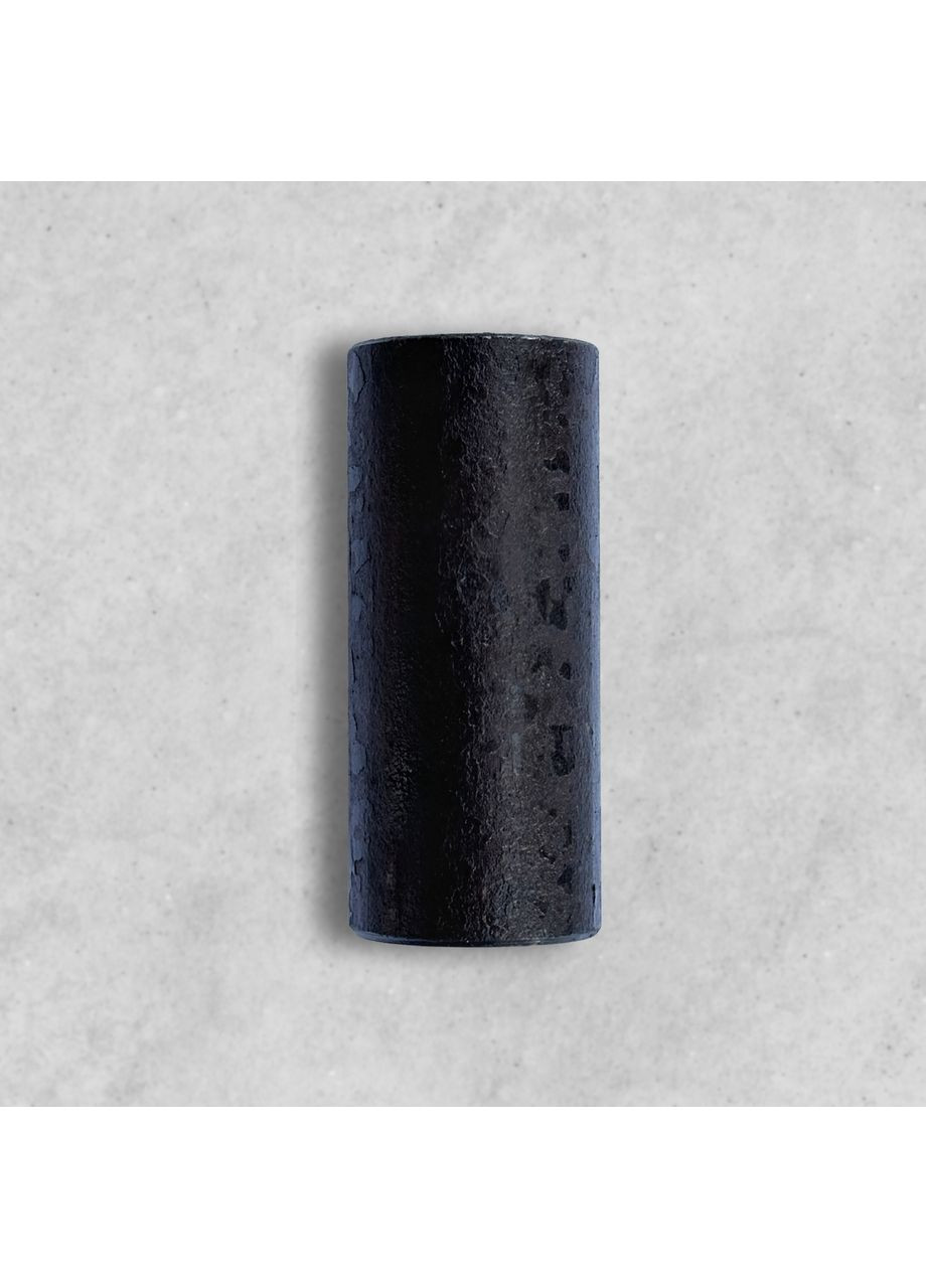 13,5 м комплект заземления горячеоцинкованный Ø 20 мм заклепочный No Brand (364956001)