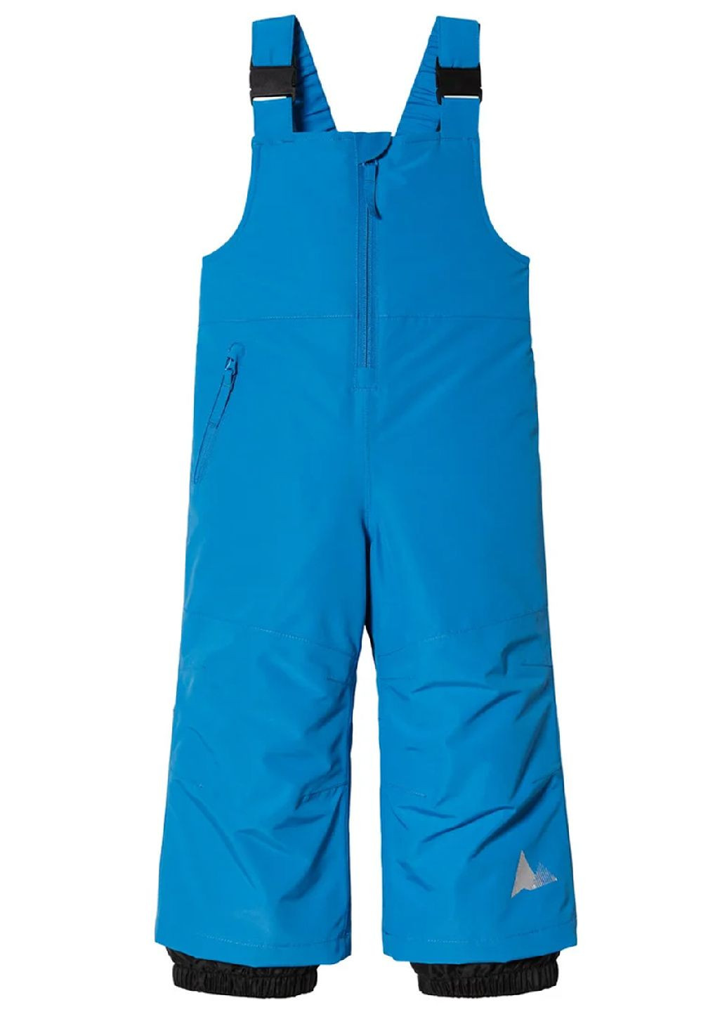 Мембранний комбінезон Lupilu (316715678)