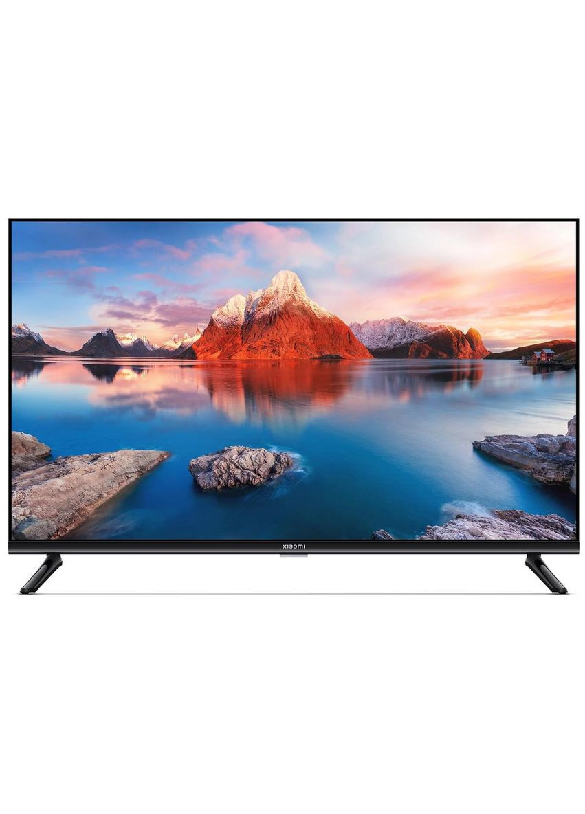Телевизор TV A Pro 32 Xiaomi (336955657)