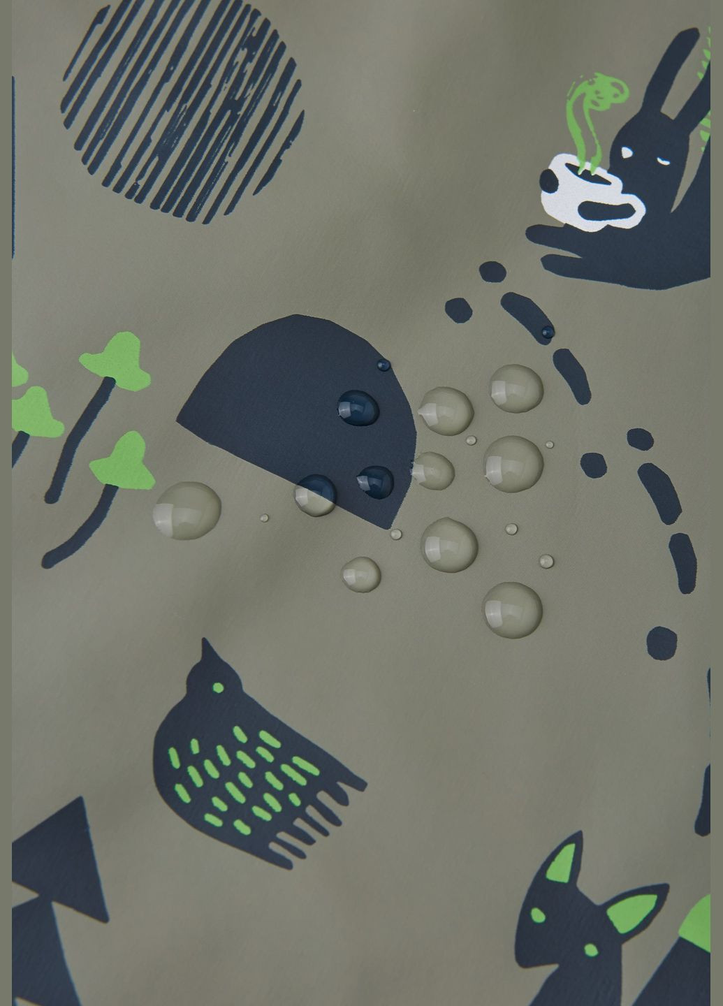 Дощовик Reima KOSKI (315920206)