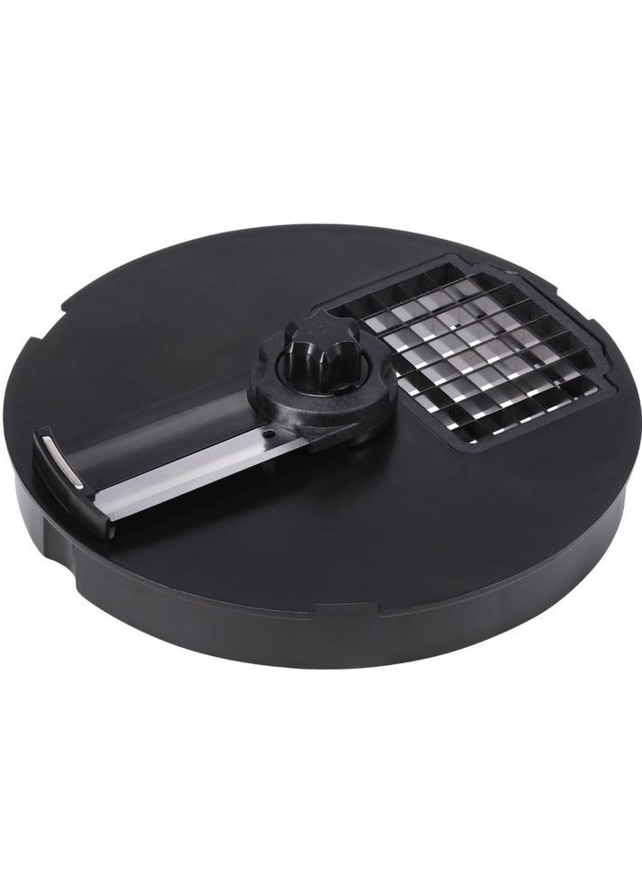 Блендер PHB 1604AL CUBE Polaris (330120485)