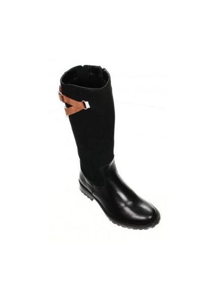 Чоботи 77349-R54 Bartek (326053415)