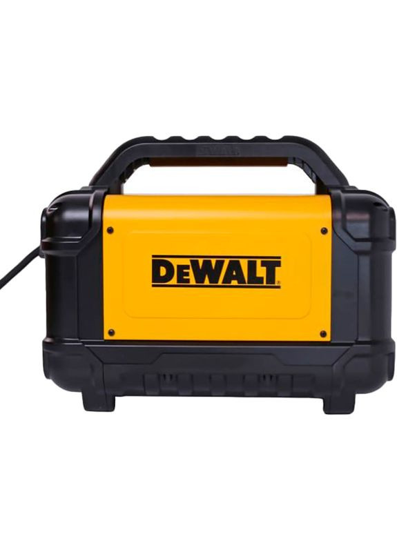 Зварювальний апарат DXWDMMA160E DeWALT (338188421)