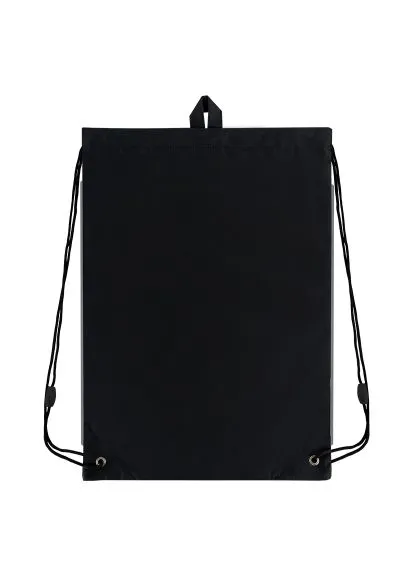 Сумка для взуття (HK25-601M-3) Kite 601M HK-3 Bad Badtz Maru (366070651)