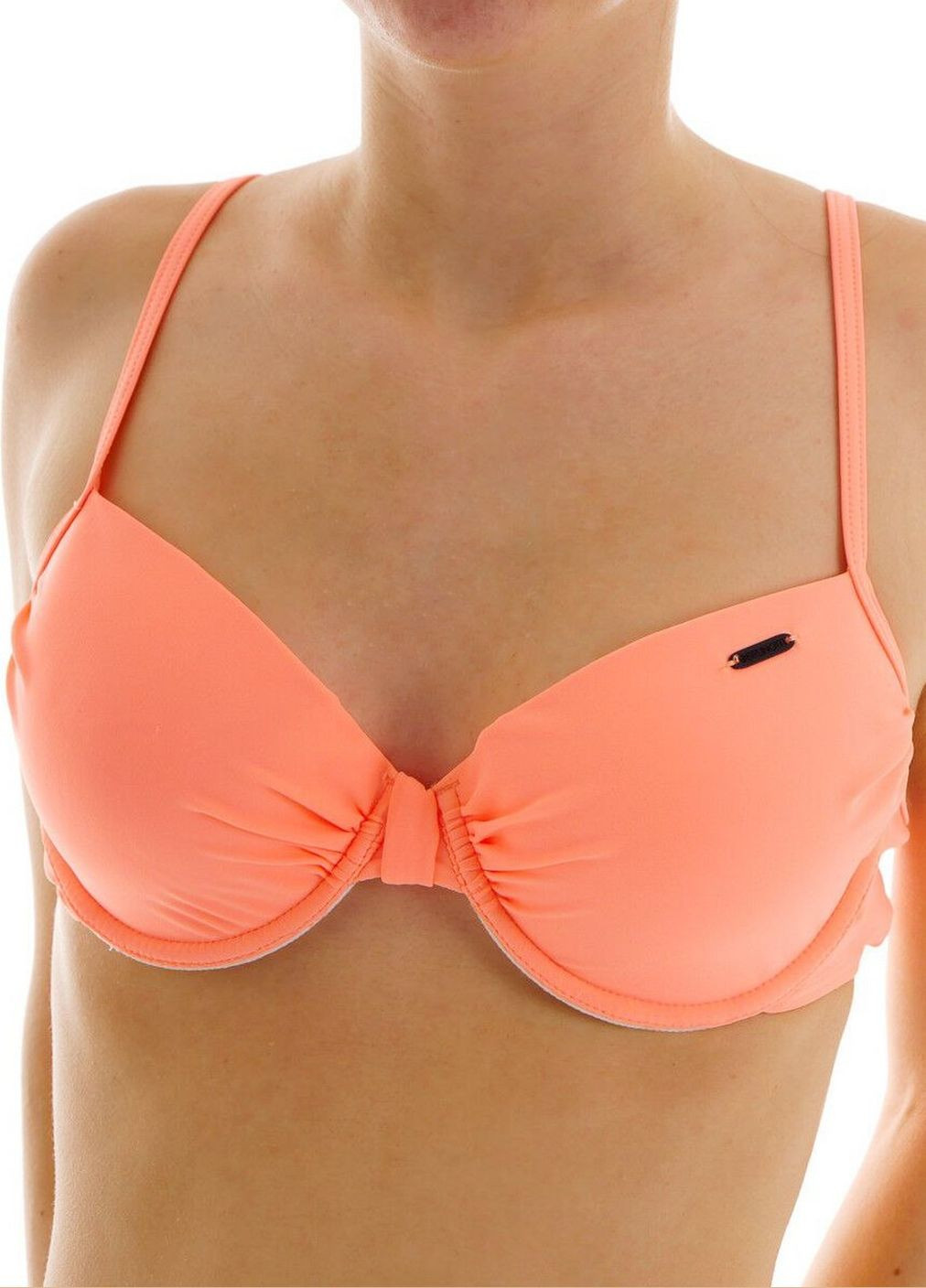 Купальный лиф Brunotti (297442593)