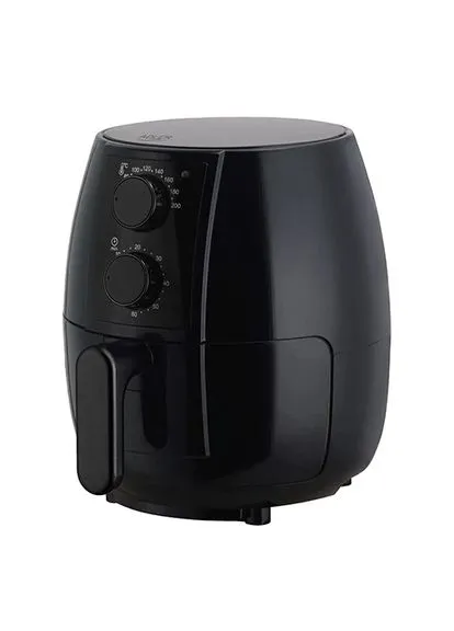 Аэрофритюрница безжировая AD 6312 2.5л 1600Вт Adler (381041573)