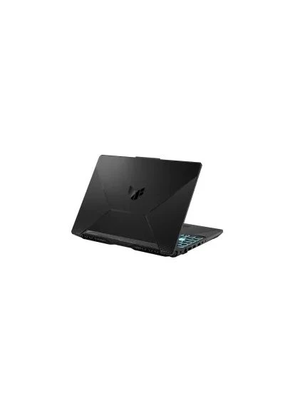 Ноутбук TUF Gaming A15 Asus (360422499)