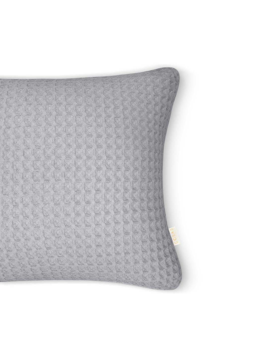 Наволочка Cosas (315716624)