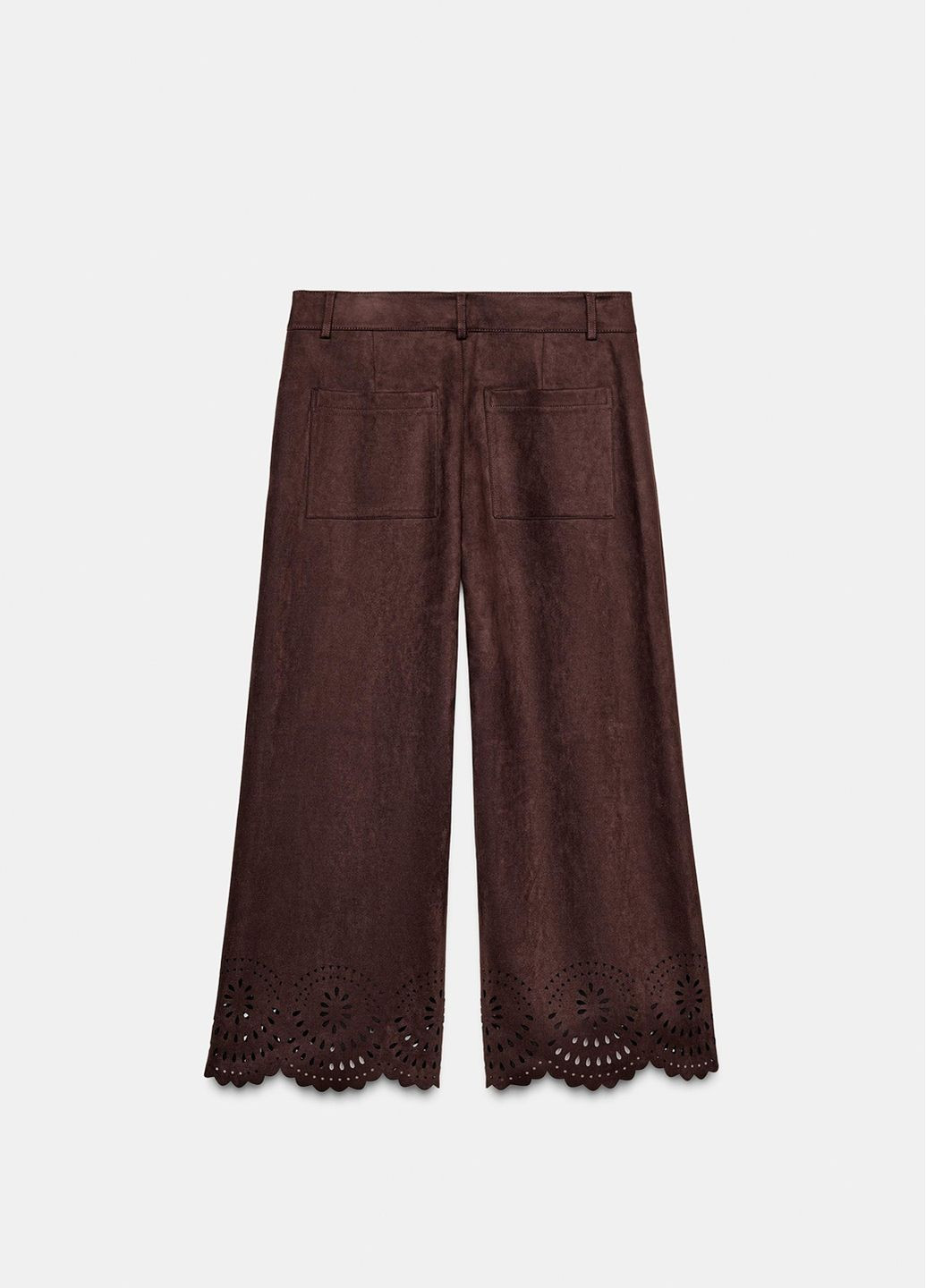 Брюки Zara (367164373)