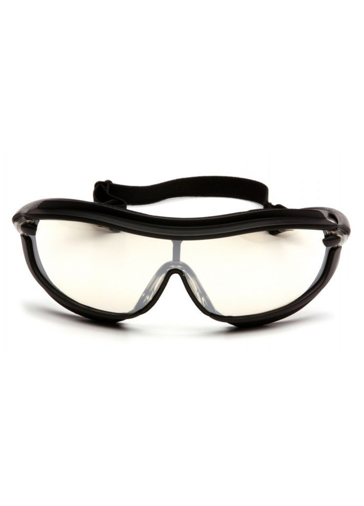 Окуляри тактичні Pyramex (319705343)