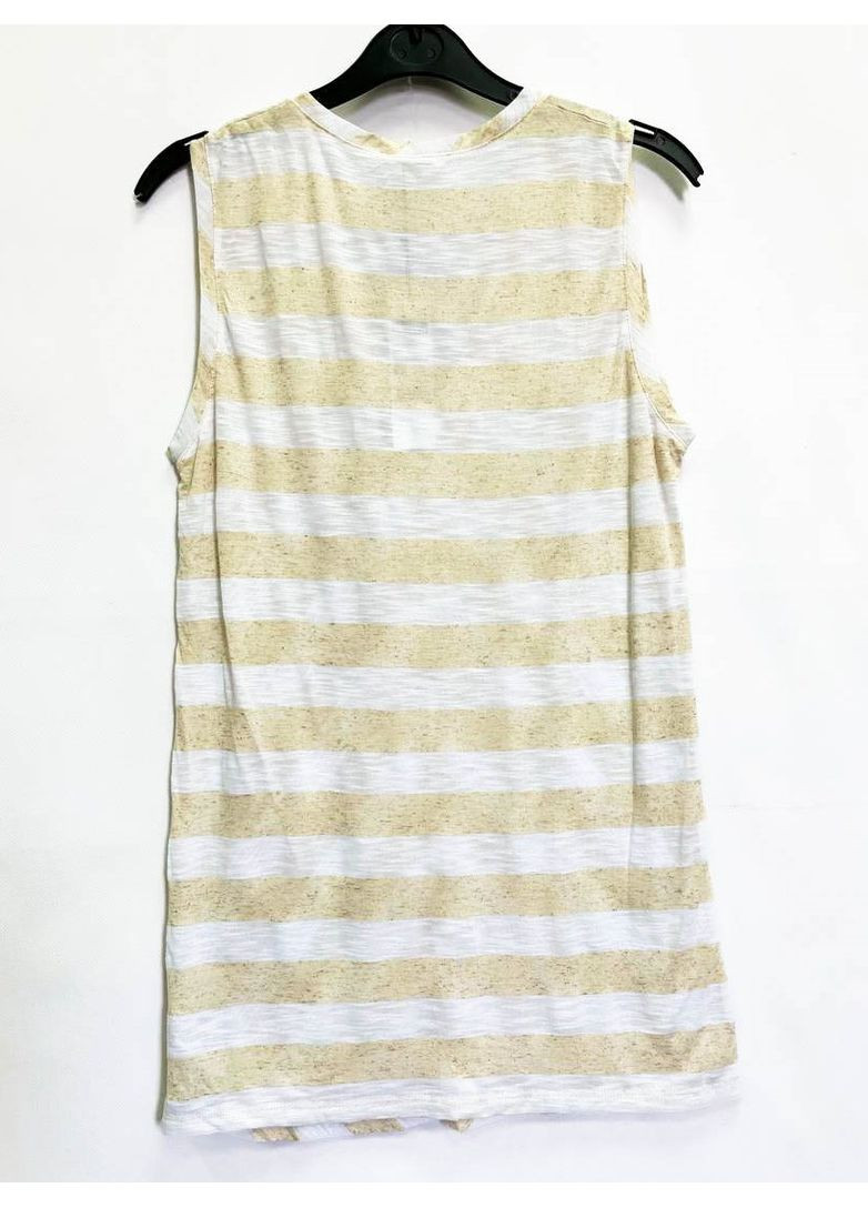 Майка Sisley — 355076791