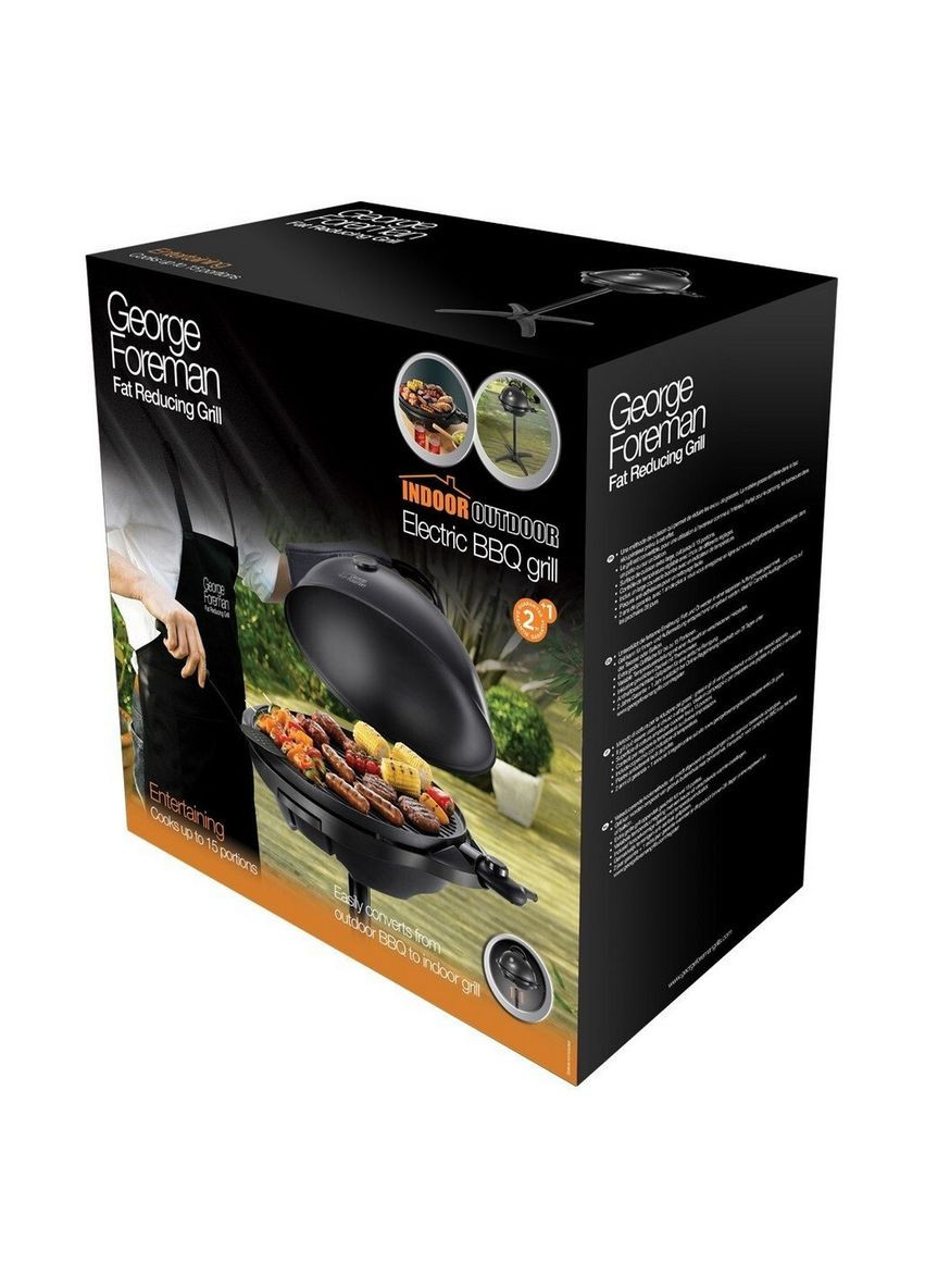 Гриль Russell Hobbs (337323238)