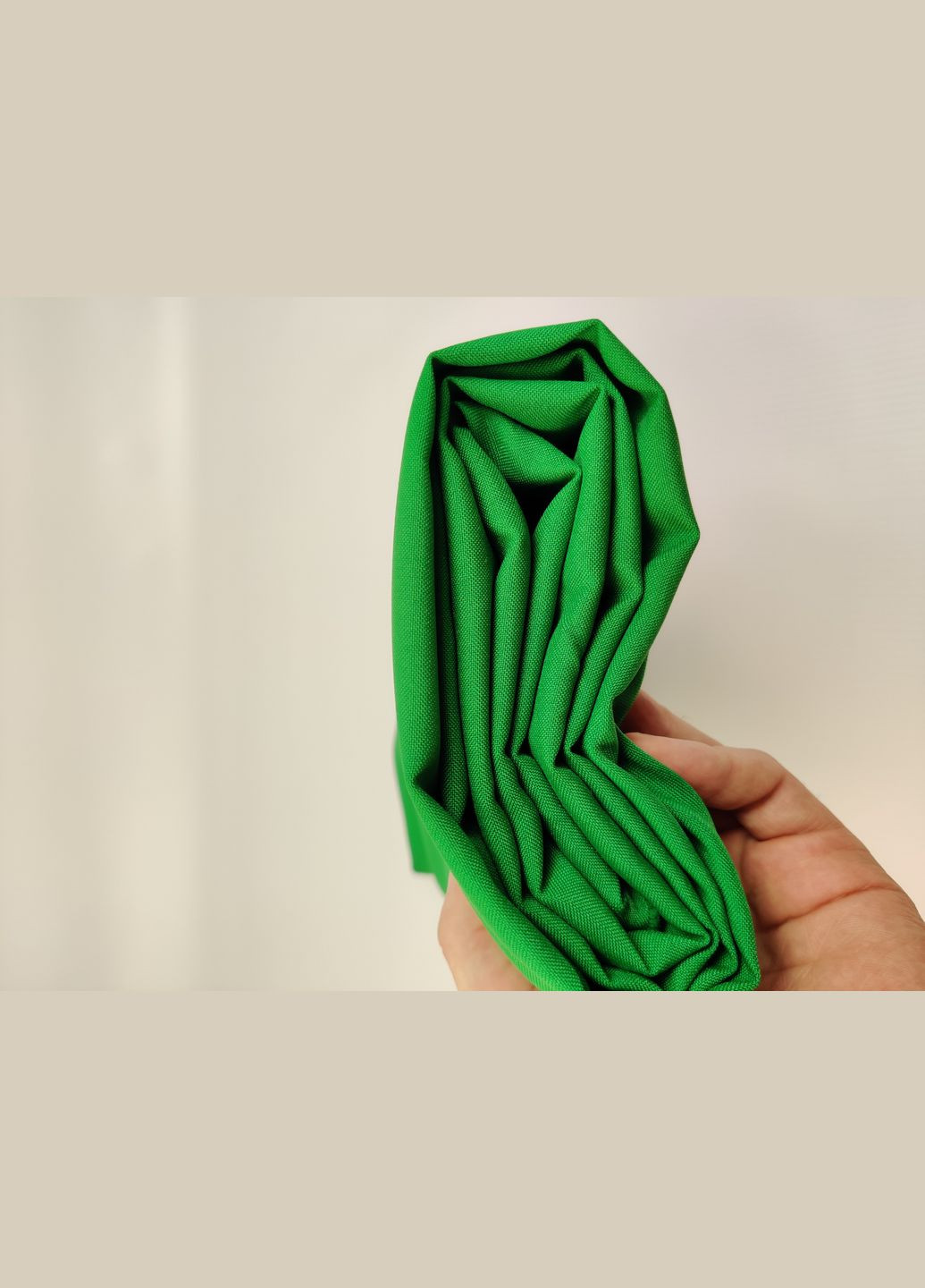 Хромокей 1,5х1,5 Fine Cut (297847408)