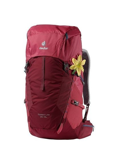 Рюкзак Speed Lite 30 SL 30 л 3410718 5529 Deuter (318426540)